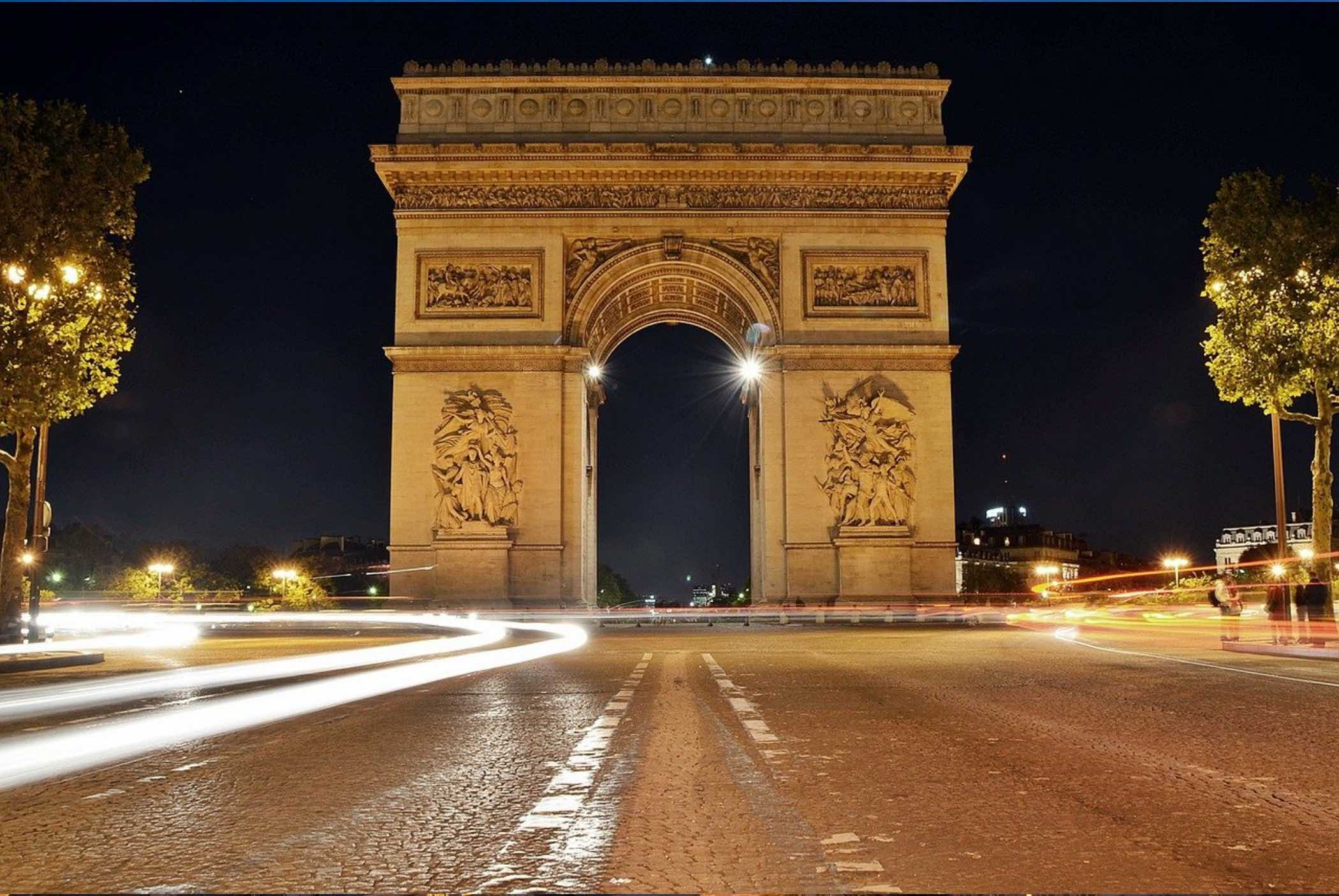 Paris