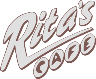 Cafe Logo