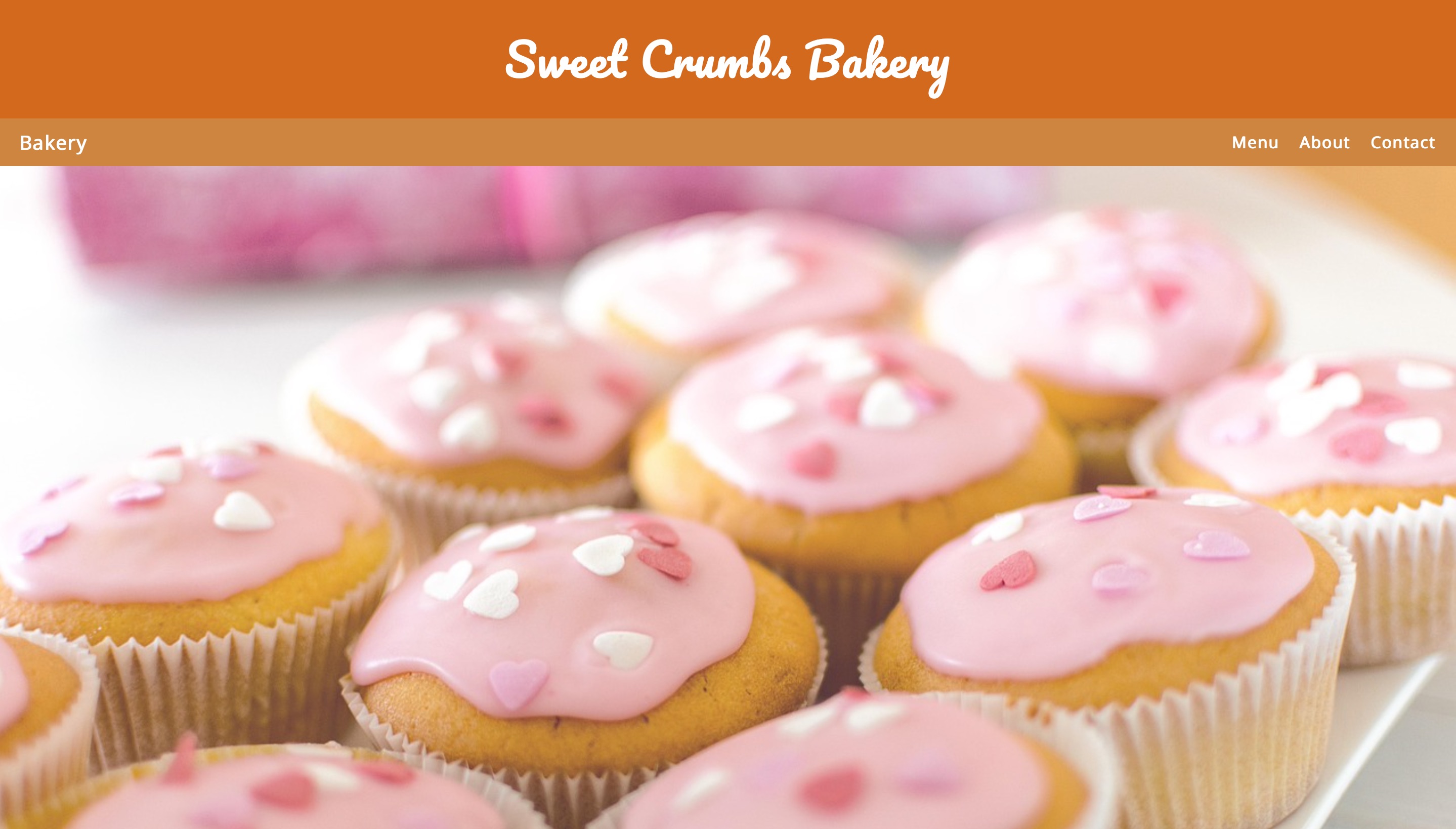 Bakery