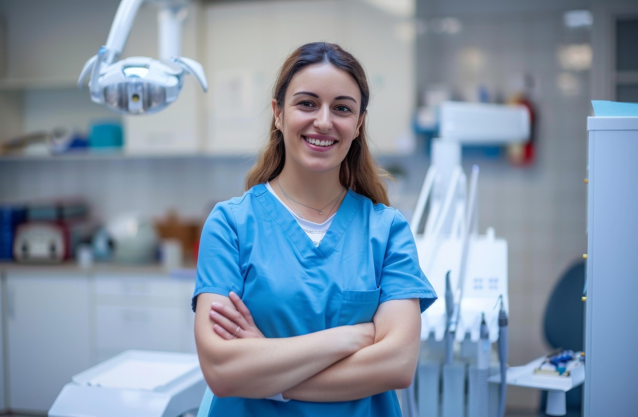 Dental Office